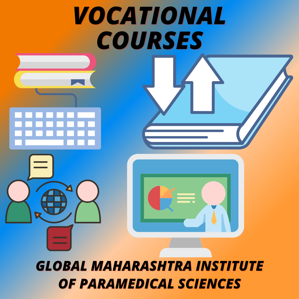 vocational-courses-in-pune-global-maharashtra-institute