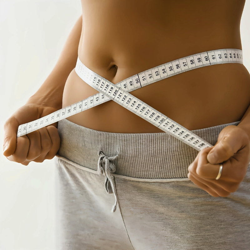 DIPLOMA IN WEIGHT LOSS MANAGEMENT